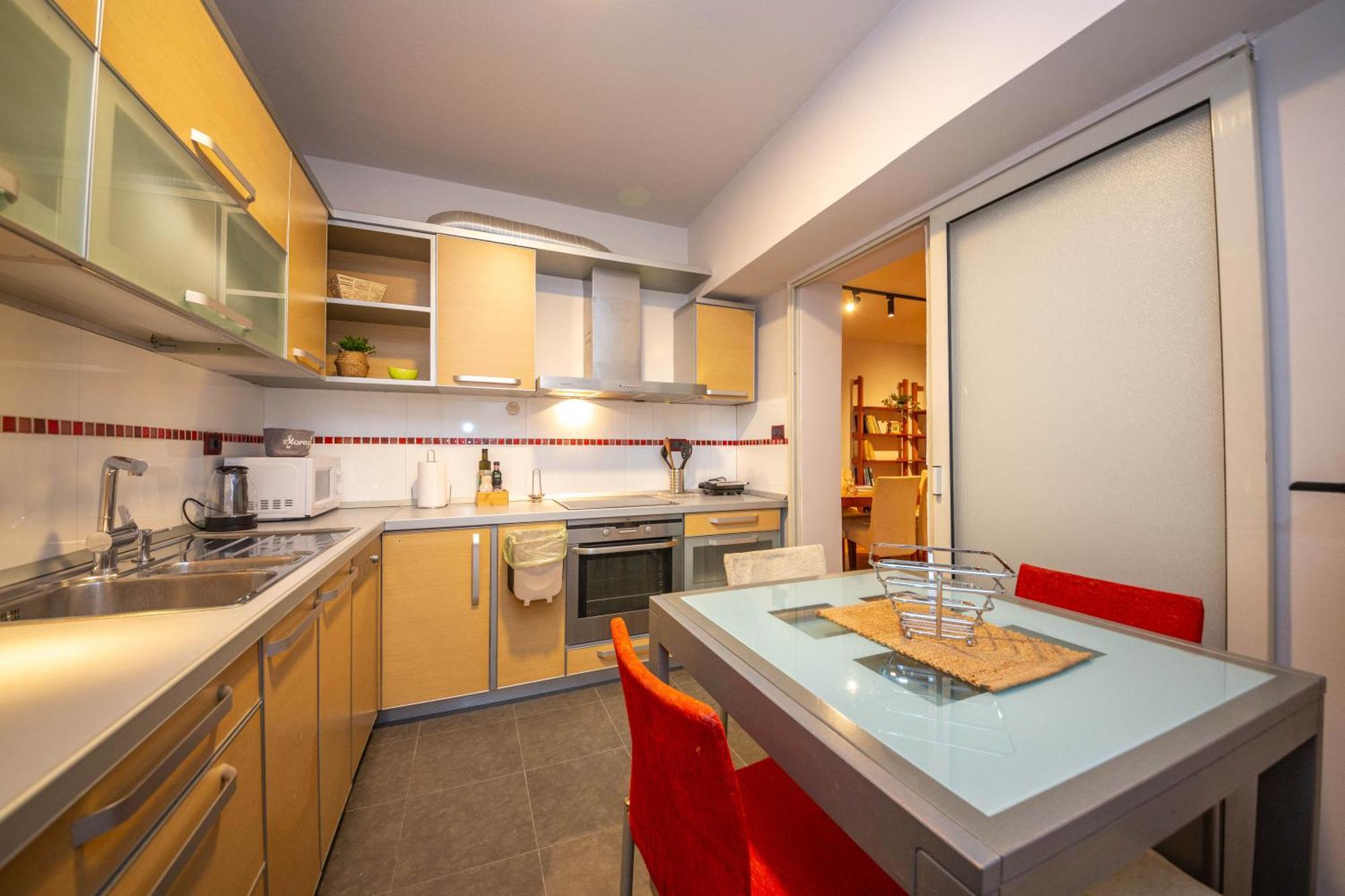 Blloku Unique Apartments 3 تيرانا المظهر الخارجي الصورة
